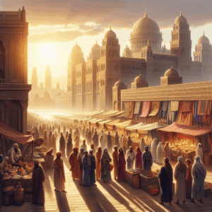 Unveiling the History of Ancient Civilizations: A Journey Through Time