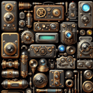 Unveiling the Unknown Inventions that Shaped Our World