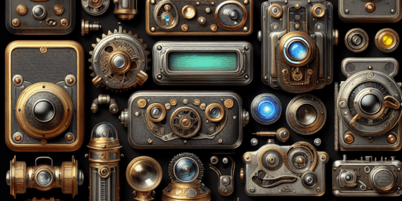 Unveiling the Unknown Inventions that Shaped Our World