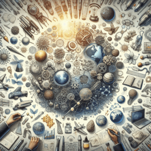 Unknown Inventions: Unveiling Hidden Marvels