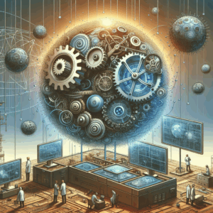 Unknown Inventions: Unveiling the Secrets of Forgotten Innovations