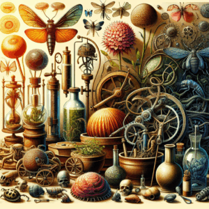 Curiosities That Nobody Knows: Unlocking the World’s Secret Wonders