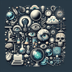 Curiosities That Nobody Knows: Unveiling the Hidden Wonders of the World