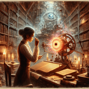 Curiosities That Nobody Knows: Unveiling the Hidden Wonders of the World