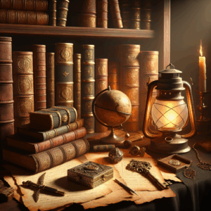 Curiosities That Nobody Knows: Unveiling the Unseen Wonders