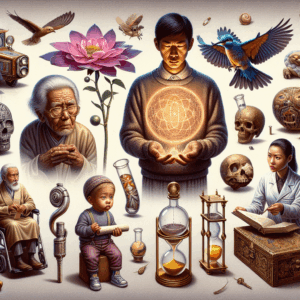 Curiosities That Nobody Knows: Unveiling the Hidden Wonders