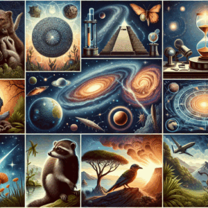 Curiosities That Nobody Knows: Unlocking the Hidden Mysteries