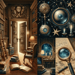 Curiosities That Nobody Knows: Unveiling the World’s Hidden Wonders