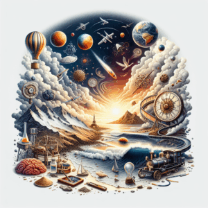 Curiosities That Nobody Knows: Unveiling the Hidden Wonders of Our World