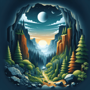 Curiosities That Nobody Knows: Unveiling the Unexplored Secrets